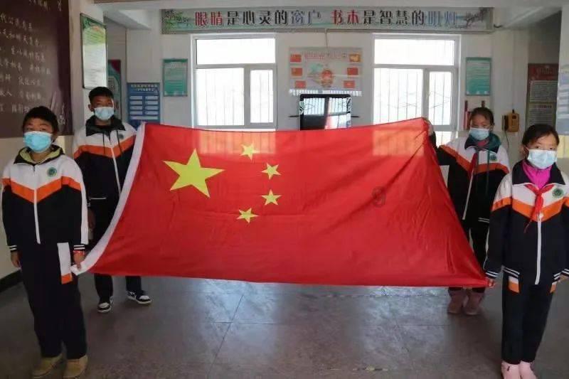 春节送礼送什么好吃又实惠游戏画面